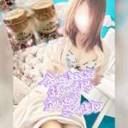 ヒメ日記 2025/05/22 21:06 投稿 さなえ モアグループ南越谷人妻花壇