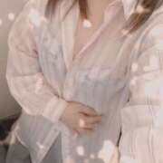 ヒメ日記 2025/05/24 19:33 投稿 さなえ モアグループ南越谷人妻花壇