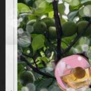 ヒメ日記 2025/05/26 15:03 投稿 さなえ モアグループ南越谷人妻花壇