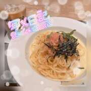 ヒメ日記 2025/05/28 12:18 投稿 さなえ モアグループ南越谷人妻花壇