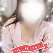 ヒメ日記 2025/05/31 15:18 投稿 さなえ モアグループ南越谷人妻花壇