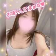 ヒメ日記 2025/06/02 15:48 投稿 さなえ モアグループ南越谷人妻花壇