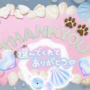 ヒメ日記 2025/06/02 18:03 投稿 さなえ モアグループ南越谷人妻花壇