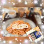 ヒメ日記 2025/06/05 19:33 投稿 さなえ モアグループ南越谷人妻花壇