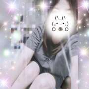 ヒメ日記 2025/06/07 23:48 投稿 さなえ モアグループ南越谷人妻花壇