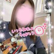 ヒメ日記 2025/06/09 21:36 投稿 さなえ モアグループ南越谷人妻花壇