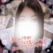 ヒメ日記 2025/06/12 16:33 投稿 さなえ モアグループ南越谷人妻花壇