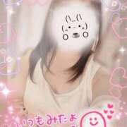 ヒメ日記 2025/06/13 13:06 投稿 さなえ モアグループ南越谷人妻花壇