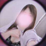 ヒメ日記 2025/06/14 19:36 投稿 さなえ モアグループ南越谷人妻花壇