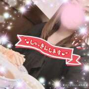 ヒメ日記 2025/06/16 12:48 投稿 さなえ モアグループ南越谷人妻花壇