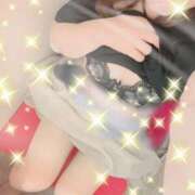 ヒメ日記 2025/06/16 17:33 投稿 さなえ モアグループ南越谷人妻花壇