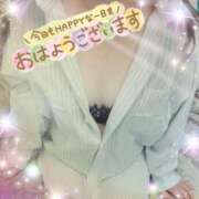 ヒメ日記 2025/06/17 09:18 投稿 さなえ モアグループ南越谷人妻花壇