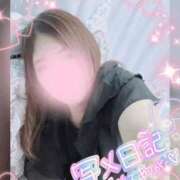 ヒメ日記 2025/06/18 10:33 投稿 さなえ モアグループ南越谷人妻花壇