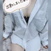 ヒメ日記 2025/06/19 10:18 投稿 さなえ モアグループ南越谷人妻花壇