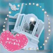 ヒメ日記 2025/06/22 00:06 投稿 さなえ モアグループ南越谷人妻花壇