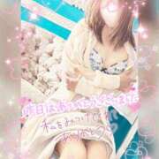 ヒメ日記 2025/06/22 07:21 投稿 さなえ モアグループ南越谷人妻花壇