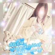 ヒメ日記 2025/06/22 09:18 投稿 さなえ モアグループ南越谷人妻花壇