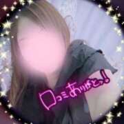 ヒメ日記 2025/06/23 07:33 投稿 さなえ モアグループ南越谷人妻花壇