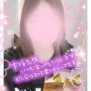 ヒメ日記 2025/06/28 23:48 投稿 さなえ モアグループ南越谷人妻花壇