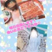 ヒメ日記 2025/06/30 00:33 投稿 さなえ モアグループ南越谷人妻花壇