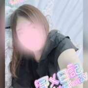 ヒメ日記 2025/07/02 17:06 投稿 さなえ モアグループ南越谷人妻花壇