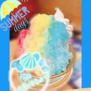 ヒメ日記 2025/07/03 12:36 投稿 さなえ モアグループ南越谷人妻花壇