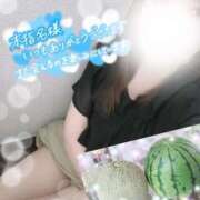 ヒメ日記 2025/07/04 00:21 投稿 さなえ モアグループ南越谷人妻花壇