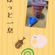 ヒメ日記 2025/07/09 22:36 投稿 さなえ モアグループ南越谷人妻花壇