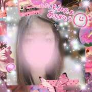 ヒメ日記 2025/07/12 08:21 投稿 さなえ モアグループ南越谷人妻花壇