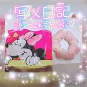 ヒメ日記 2025/07/15 17:00 投稿 さなえ モアグループ南越谷人妻花壇