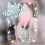 ヒメ日記 2025/07/20 19:27 投稿 さなえ モアグループ南越谷人妻花壇