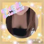 ヒメ日記 2025/07/23 14:18 投稿 さなえ モアグループ南越谷人妻花壇