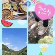 ヒメ日記 2025/07/28 22:57 投稿 さなえ モアグループ南越谷人妻花壇