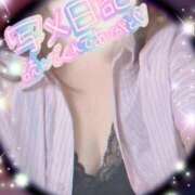 ヒメ日記 2025/07/30 10:33 投稿 さなえ モアグループ南越谷人妻花壇