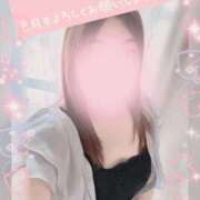 ヒメ日記 2025/07/31 15:09 投稿 さなえ モアグループ南越谷人妻花壇