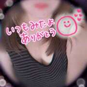 ヒメ日記 2025/08/06 21:42 投稿 さなえ モアグループ南越谷人妻花壇