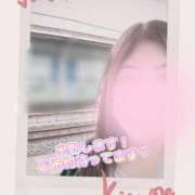 ヒメ日記 2025/08/07 11:27 投稿 さなえ モアグループ南越谷人妻花壇