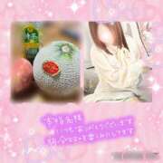 ヒメ日記 2025/08/08 01:36 投稿 さなえ モアグループ南越谷人妻花壇