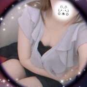 ヒメ日記 2025/08/11 12:36 投稿 さなえ モアグループ南越谷人妻花壇