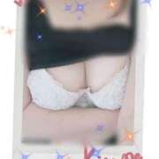 ヒメ日記 2025/08/16 17:51 投稿 さなえ モアグループ南越谷人妻花壇