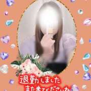 ヒメ日記 2025/08/18 16:15 投稿 さなえ モアグループ南越谷人妻花壇