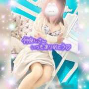 ヒメ日記 2025/08/18 21:57 投稿 さなえ モアグループ南越谷人妻花壇