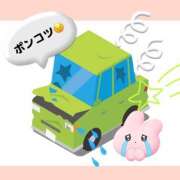 ヒメ日記 2025/08/21 09:15 投稿 さなえ モアグループ南越谷人妻花壇