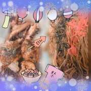 ヒメ日記 2025/08/23 22:30 投稿 さなえ モアグループ南越谷人妻花壇