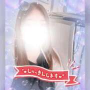 ヒメ日記 2025/08/30 11:45 投稿 さなえ モアグループ南越谷人妻花壇