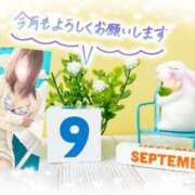 ヒメ日記 2025/09/01 21:54 投稿 さなえ モアグループ南越谷人妻花壇