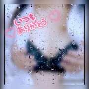 ヒメ日記 2025/09/05 10:30 投稿 さなえ モアグループ南越谷人妻花壇