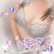 ヒメ日記 2025/09/06 12:18 投稿 さなえ モアグループ南越谷人妻花壇