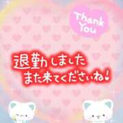 ヒメ日記 2025/09/06 22:45 投稿 さなえ モアグループ南越谷人妻花壇