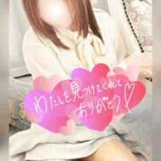 ヒメ日記 2025/09/07 00:09 投稿 さなえ モアグループ南越谷人妻花壇